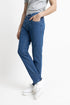 The Light Medium Wash Slim Fit Jeans